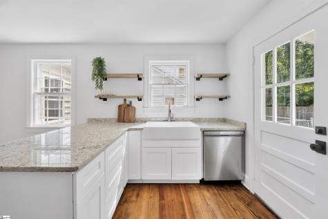 14 Tabor Street Greenville SC 29609