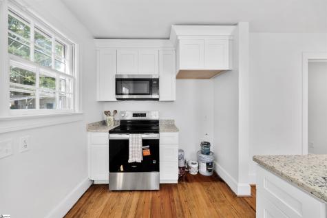 14 Tabor Street Greenville SC 29609