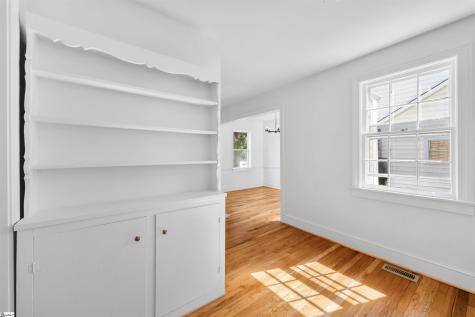 14 Tabor Street Greenville SC 29609
