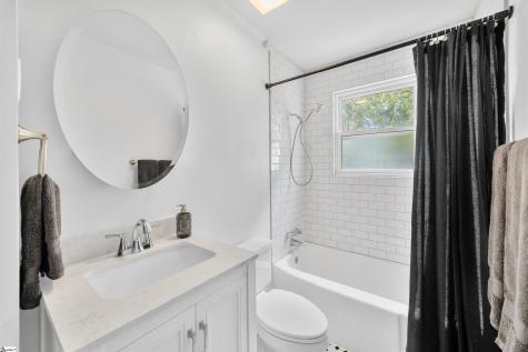 14 Tabor Street Greenville SC 29609