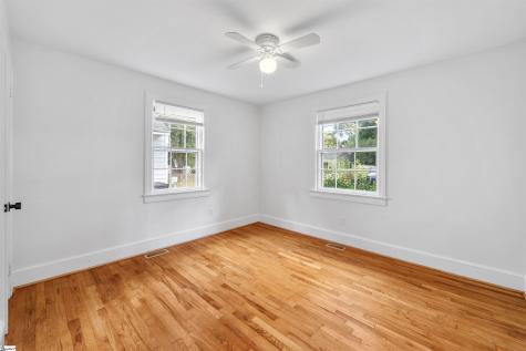 14 Tabor Street Greenville SC 29609