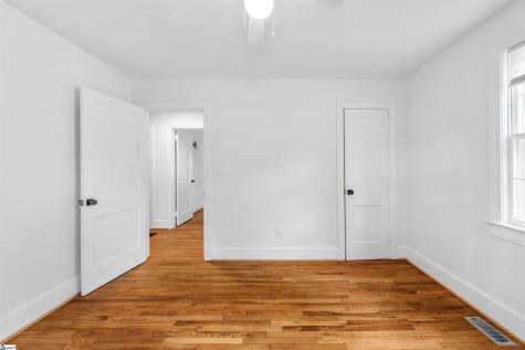 14 Tabor Street Greenville SC 29609