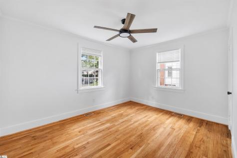 14 Tabor Street Greenville SC 29609