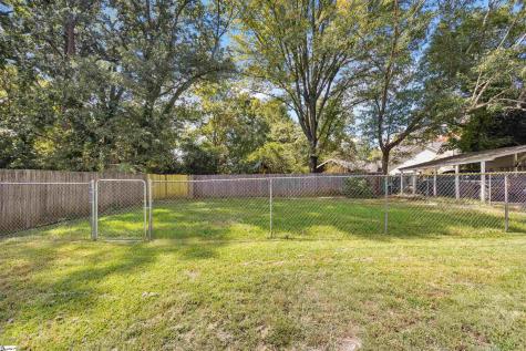 14 Tabor Street Greenville SC 29609