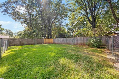 14 Tabor Street Greenville SC 29609