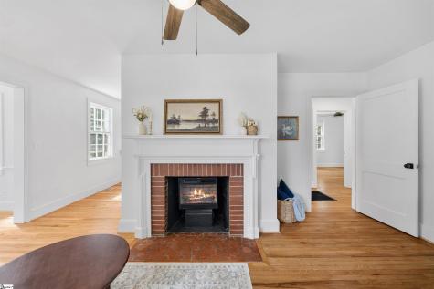 14 Tabor Street Greenville SC 29609