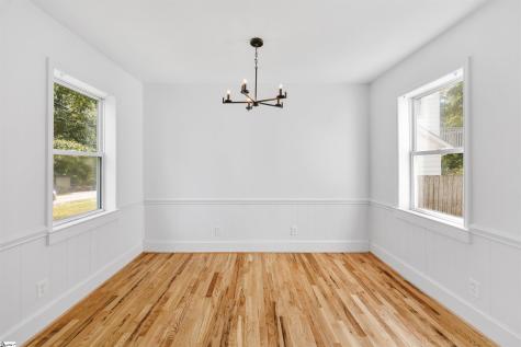 14 Tabor Street Greenville SC 29609