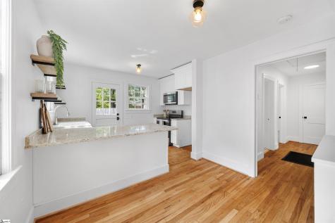 14 Tabor Street Greenville SC 29609