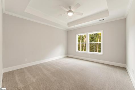 106 Habu Court Greenville SC 29611