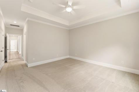 106 Habu Court Greenville SC 29611