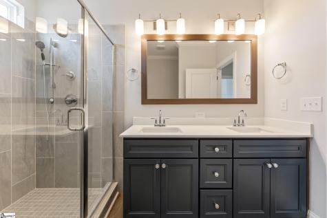 106 Habu Court Greenville SC 29611