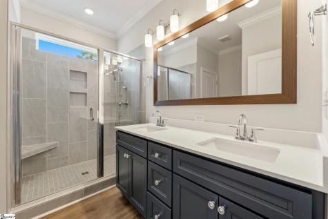 106 Habu Court Greenville SC 29611