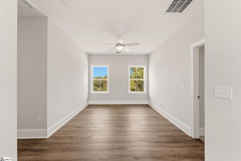 106 Habu Court Greenville SC 29611