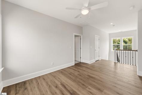 106 Habu Court Greenville SC 29611
