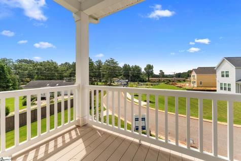 106 Habu Court Greenville SC 29611