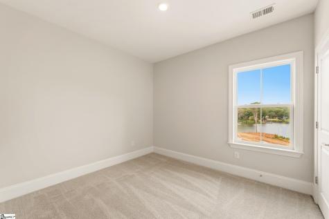 106 Habu Court Greenville SC 29611