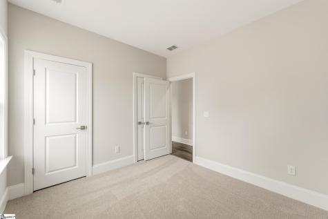 106 Habu Court Greenville SC 29611