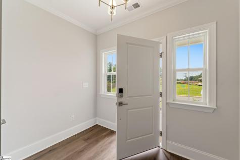 106 Habu Court Greenville SC 29611
