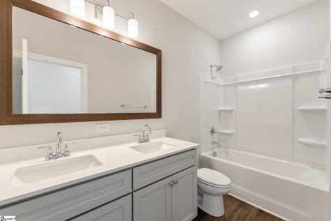 106 Habu Court Greenville SC 29611