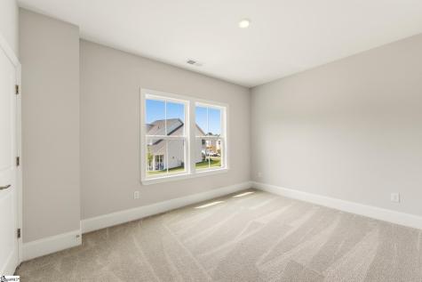 106 Habu Court Greenville SC 29611