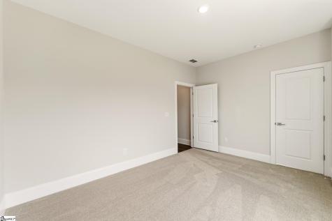 106 Habu Court Greenville SC 29611