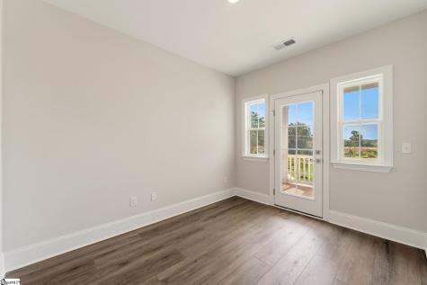 106 Habu Court Greenville SC 29611