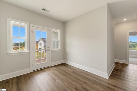 106 Habu Court Greenville SC 29611