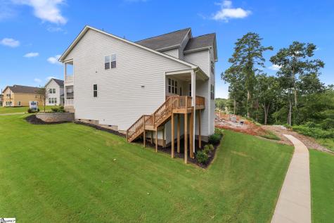 106 Habu Court Greenville SC 29611