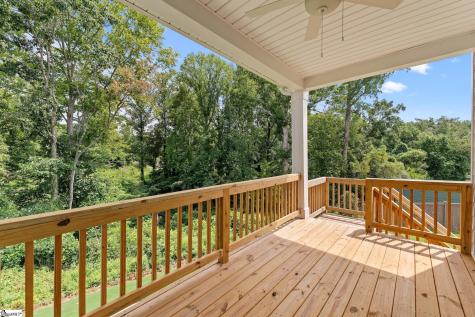 106 Habu Court Greenville SC 29611