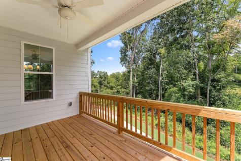 106 Habu Court Greenville SC 29611