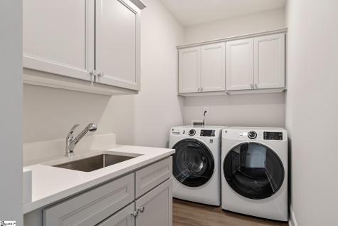 106 Habu Court Greenville SC 29611