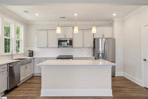 106 Habu Court Greenville SC 29611