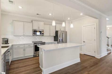 106 Habu Court Greenville SC 29611
