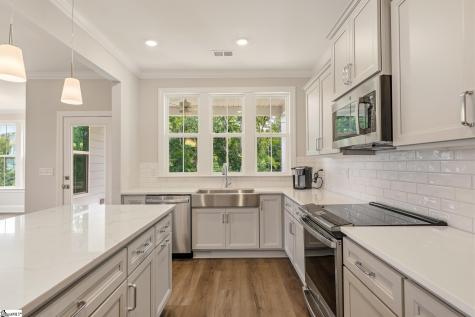 106 Habu Court Greenville SC 29611