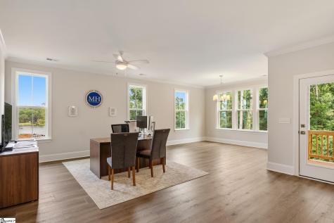 106 Habu Court Greenville SC 29611