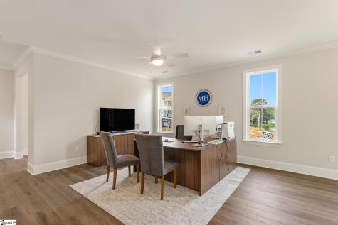 106 Habu Court Greenville SC 29611