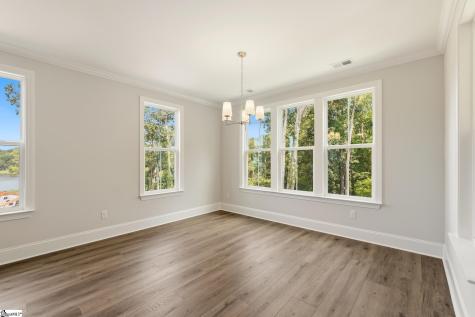106 Habu Court Greenville SC 29611