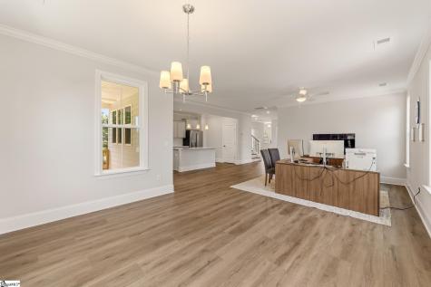 106 Habu Court Greenville SC 29611