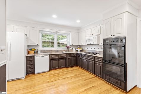 3 Providence Square Greenville SC 29615