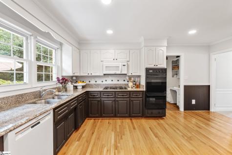 3 Providence Square Greenville SC 29615