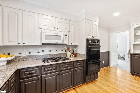 3 Providence Square Greenville SC 29615