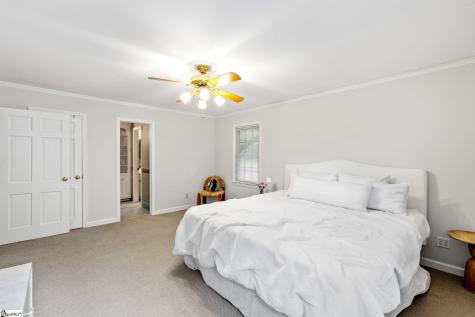 3 Providence Square Greenville SC 29615