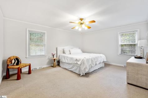 3 Providence Square Greenville SC 29615