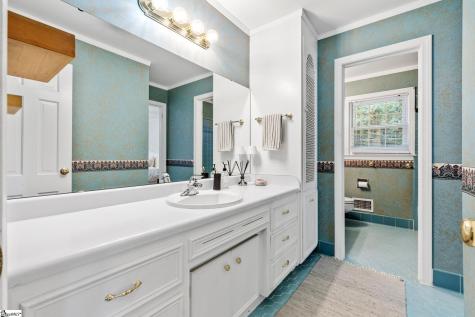 3 Providence Square Greenville SC 29615
