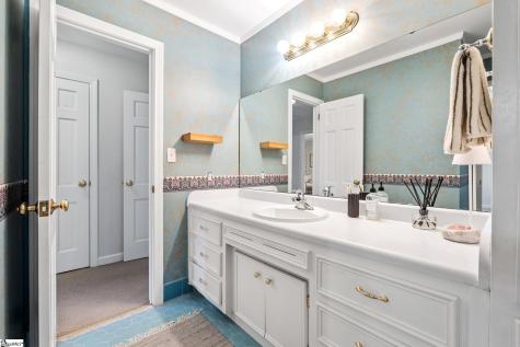 3 Providence Square Greenville SC 29615