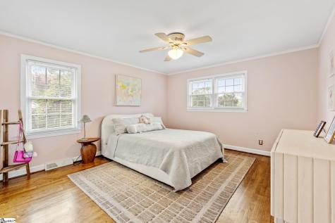 3 Providence Square Greenville SC 29615