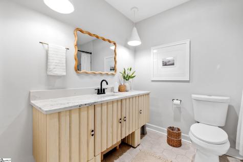 3 Providence Square Greenville SC 29615