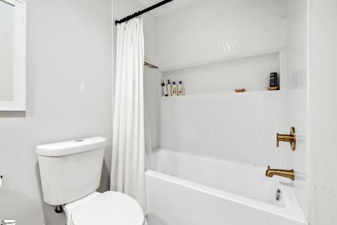3 Providence Square Greenville SC 29615