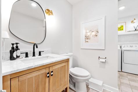 3 Providence Square Greenville SC 29615