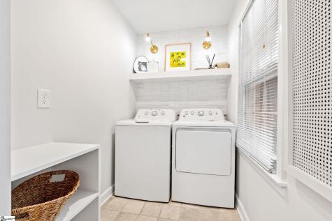 3 Providence Square Greenville SC 29615